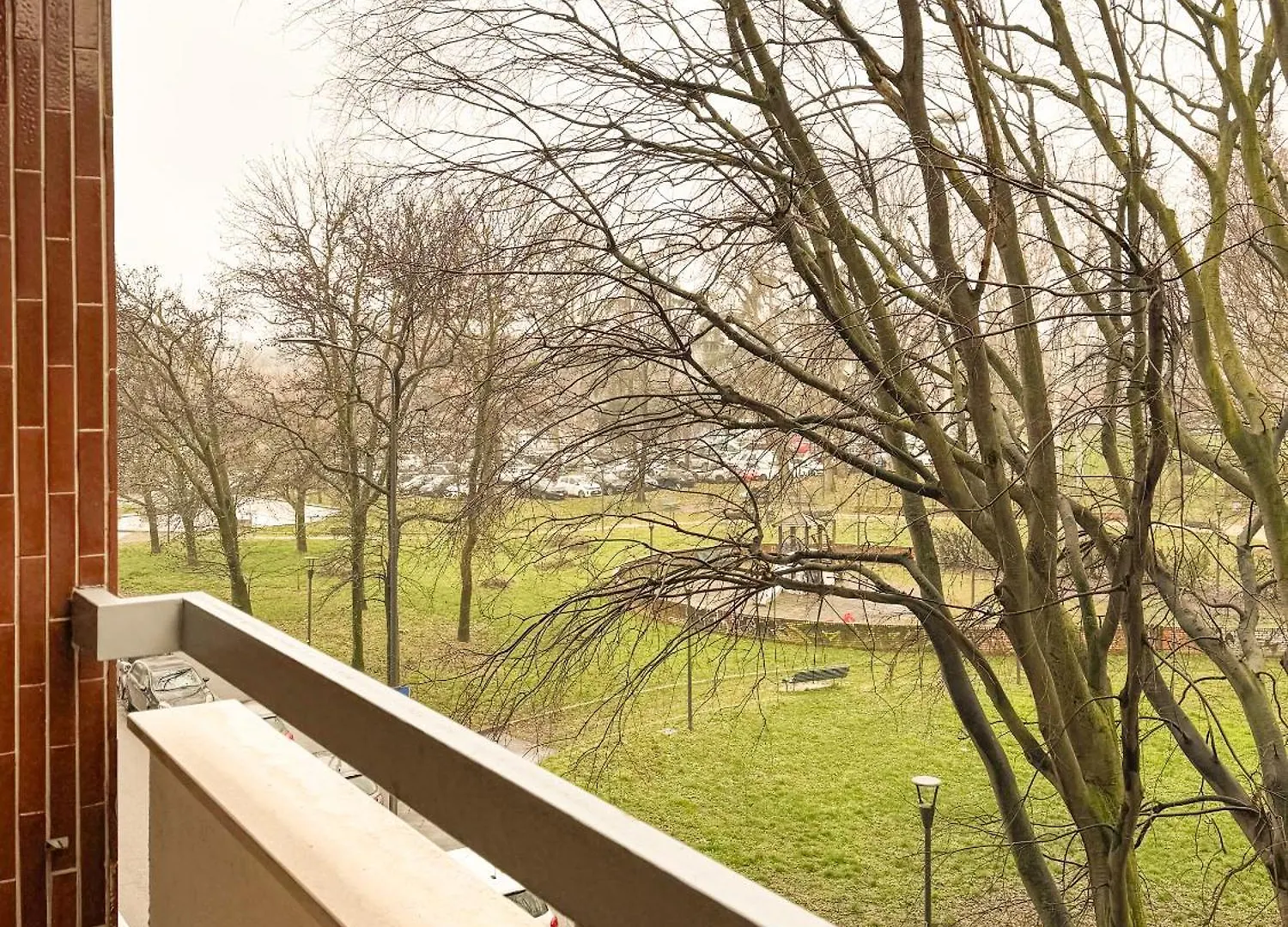Honey Exclusive Apartment - Train Station - Near Center Milan 0*,