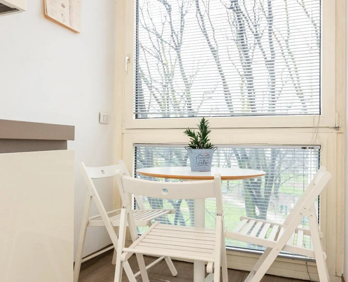 Honey Exclusive Apartment - Train Station - Near Center Milan